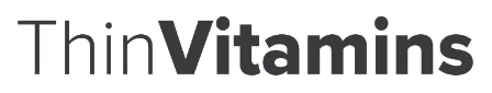 ThinVitamins Promo Code