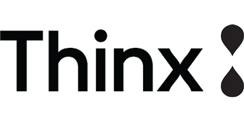 Thinx Merchant logo