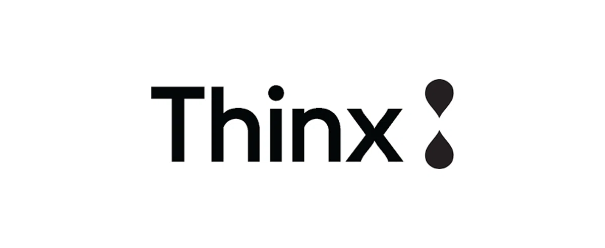 THINX Discount Code — 30 Off (Sitewide) in Feb 2024