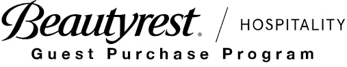 Third Coast Soccer Promo Code
