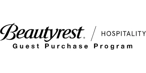 Third Coast Soccer Promo Code