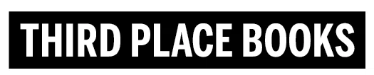 Third Place Books Promo Code