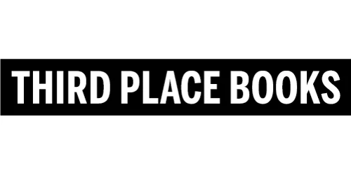 Third Place Books Promo Code