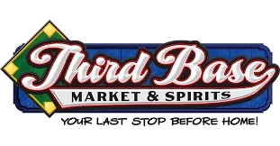 Third Base Market & Spirits Promo Code