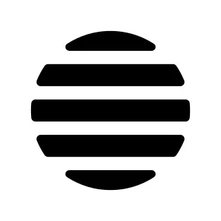 ThirdCard Merchant Logo