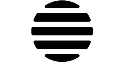 ThirdCard Promo Code