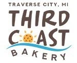 Third Coast Bakery Promo Code