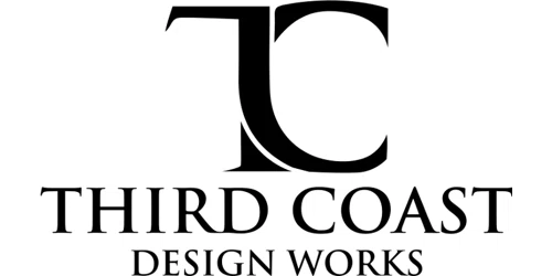 Third Coast Design Works Promo Code