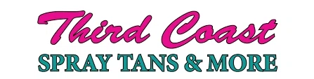 Third Coast Tans Merchant Logo