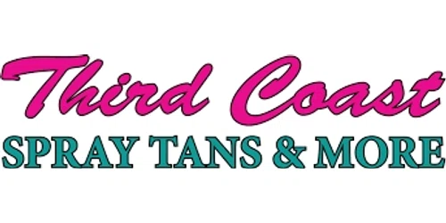 Third Coast Tans Promo Code
