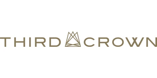 Third Crown Promo Code