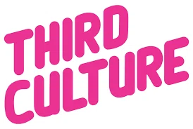 Third Culture Bakery Merchant Logo