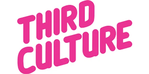 Third Culture Bakery Promo Code