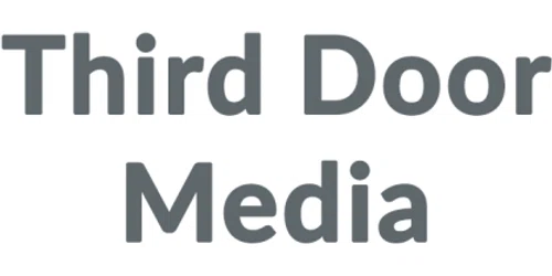 Third Door Media Promo Code