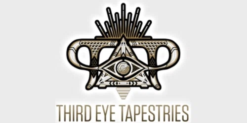 Third Eye Tapestries Promo Code