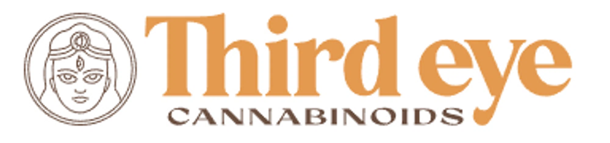 Third Eye Cannabinoïds Promo Code