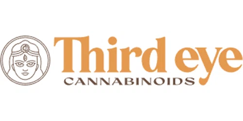 Third Eye Cannabinoïds Promo Code
