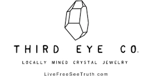 Third Eye Co. & Magic Miners Promo Code