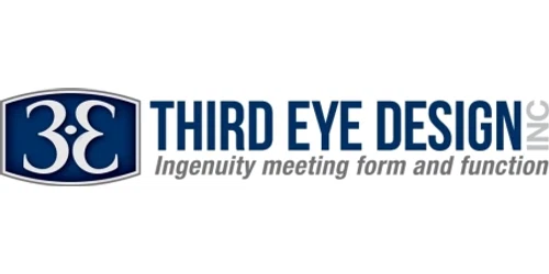 Third Eye Design Inc Promo Code