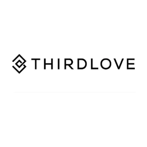 $30 Off ThirdLove Discount Code (11 Active) Mar '24
