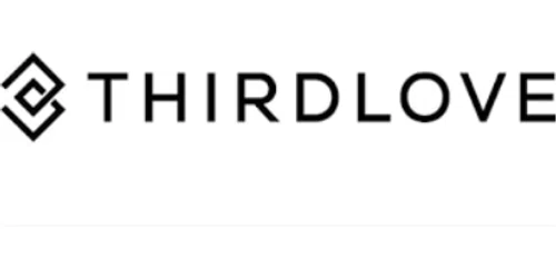 ThirdLove Merchant logo