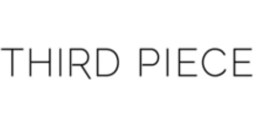 Third Piece Promo Code