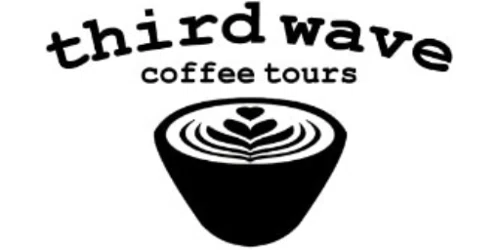 Third Wave Coffee Tours Promo Code