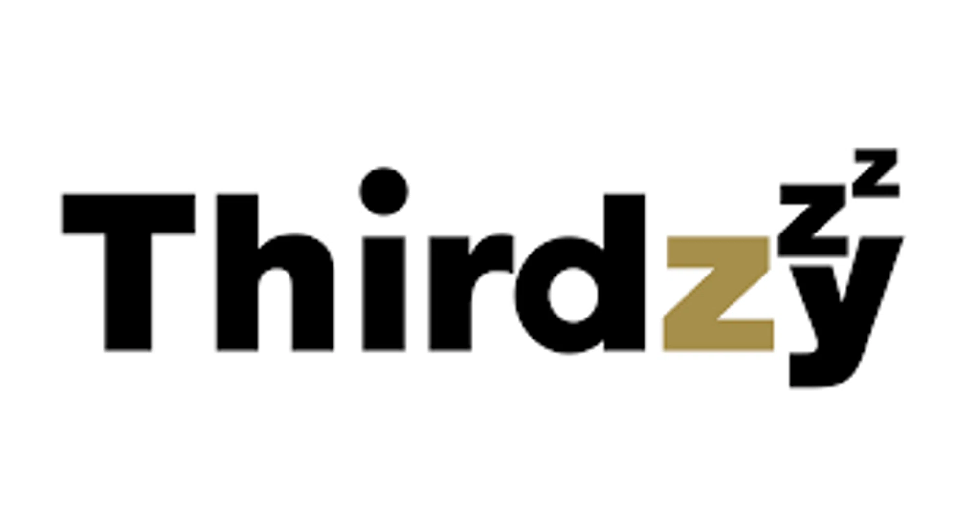 Thirdzy Promo Code