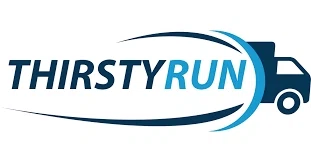 THIRSTYRUN Promo Code — 10 Off (Sitewide) Aug 2024