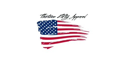 50% Off Thirteen Fifty Apparel Promo Code, Coupons 2022