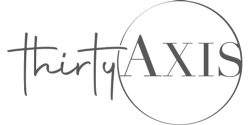 ThirtyAXIS Promo Code