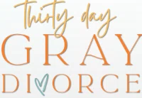 Thirty Day Gray Divorce discount code