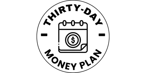 Thirty Day Money Plan Promo Code