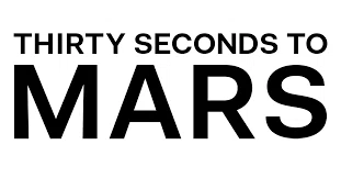 Thirty Seconds to Mars discount code