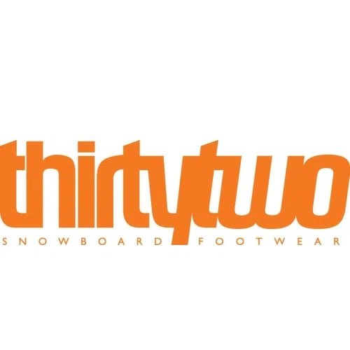 Thirtytwo merchant hot sale