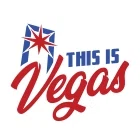 This Is Vegas Merchant Logo
