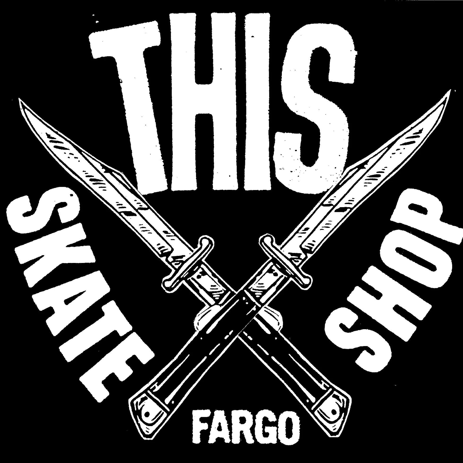 THIS Promo Code — Get 70 Off in July 2024