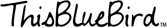 This Blue Bird Promo Code