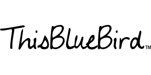 This Blue Bird Promo Code
