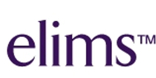 ELIMS Merchant logo