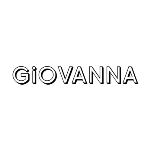 Giovanna Promo Code