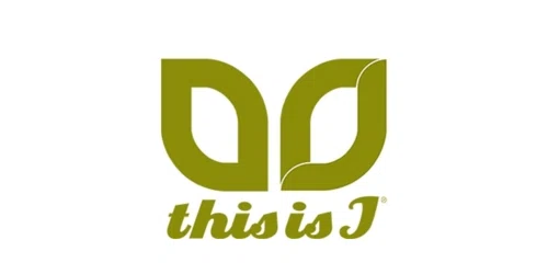 40% Off This Is J Promo Code, Coupons (4 Active) Sep 2022