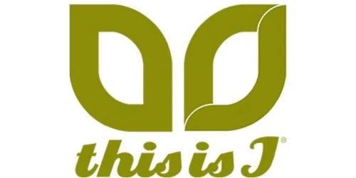 This Is J Promo Code