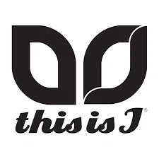 This Is J US Promo Code