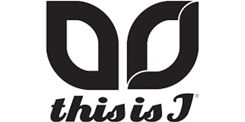 This Is J US Promo Code