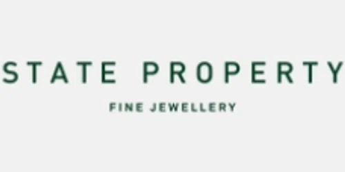 State Property Promo Code