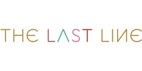 The Last Line Promo Code