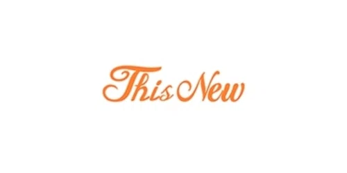 20% Off This New Promo Code, Coupons | September 2022