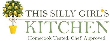 This Silly Girls Kitchen Promo Code