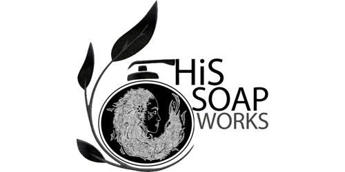 This Soap Works Promo Code